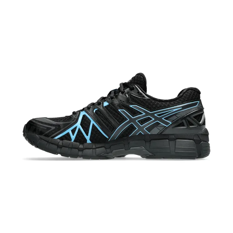 asics-gel-kayano 1203A388-005