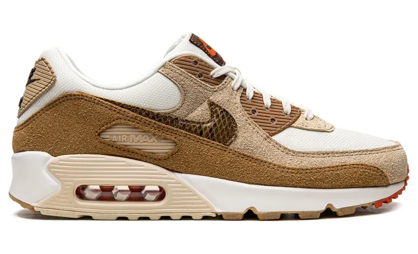 nike-air-max DX9502