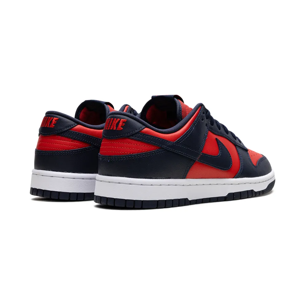 Nike Dunk Low CO.JP “City Attack” (DV0833-601)