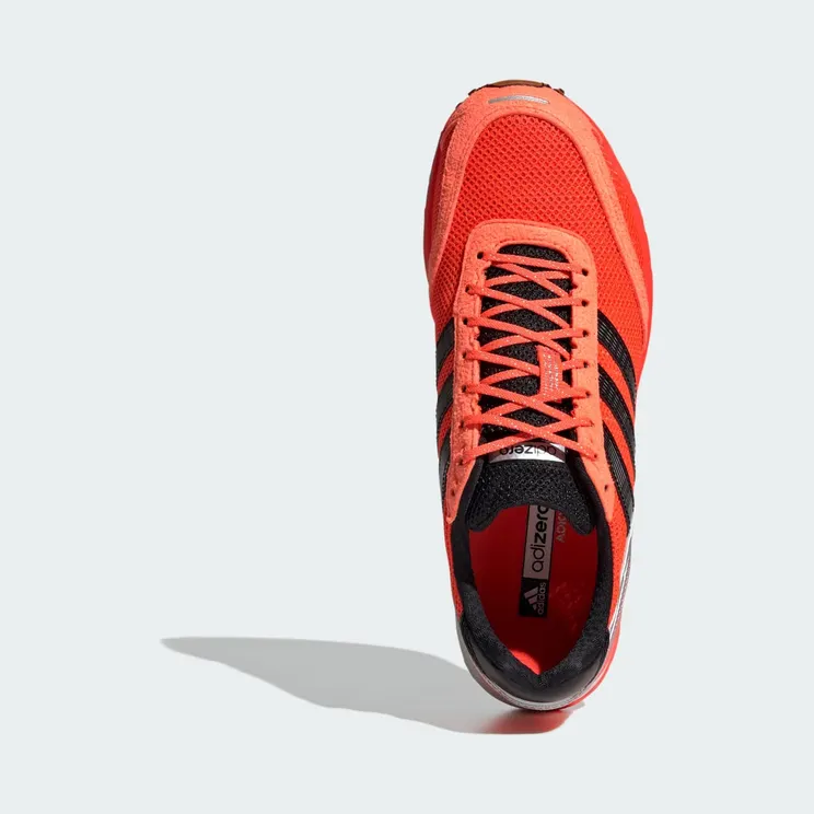 adidas-adizero IH0971