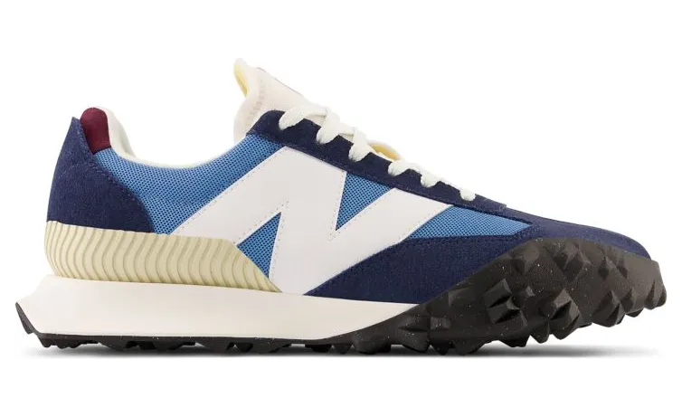 new-balance-xc-72 UXC72RL