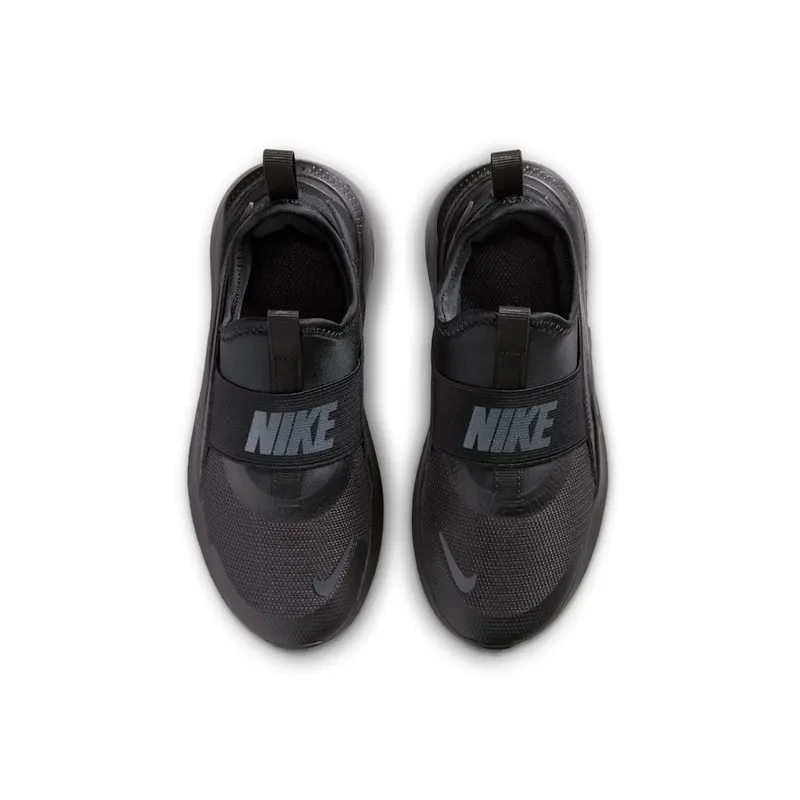 Nike Flex Runner 4 Black Anthracite (IF2894-001)
