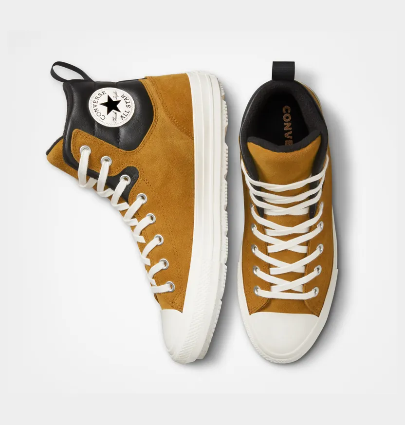 converse-chuck-taylor-all-star A04275C
