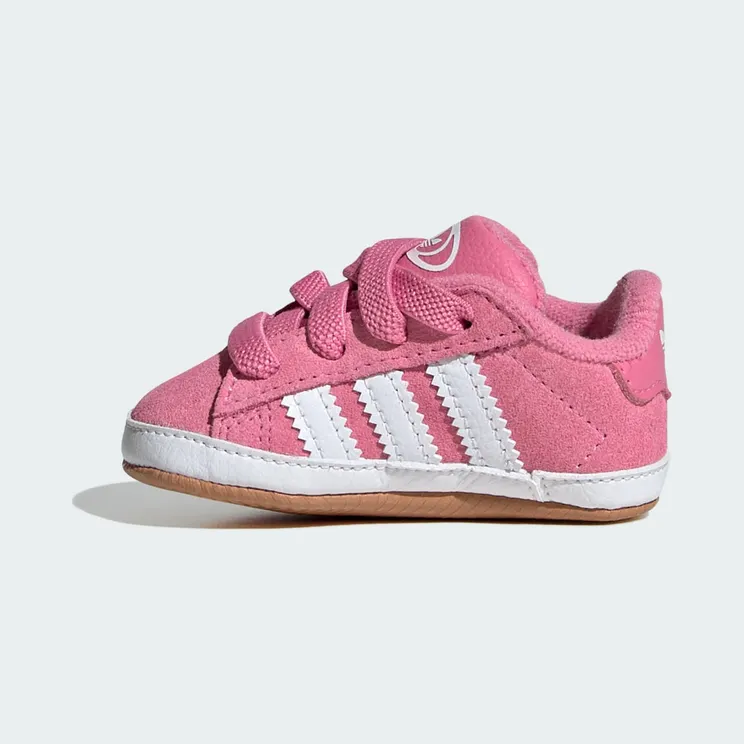 adidas-campus JS3844