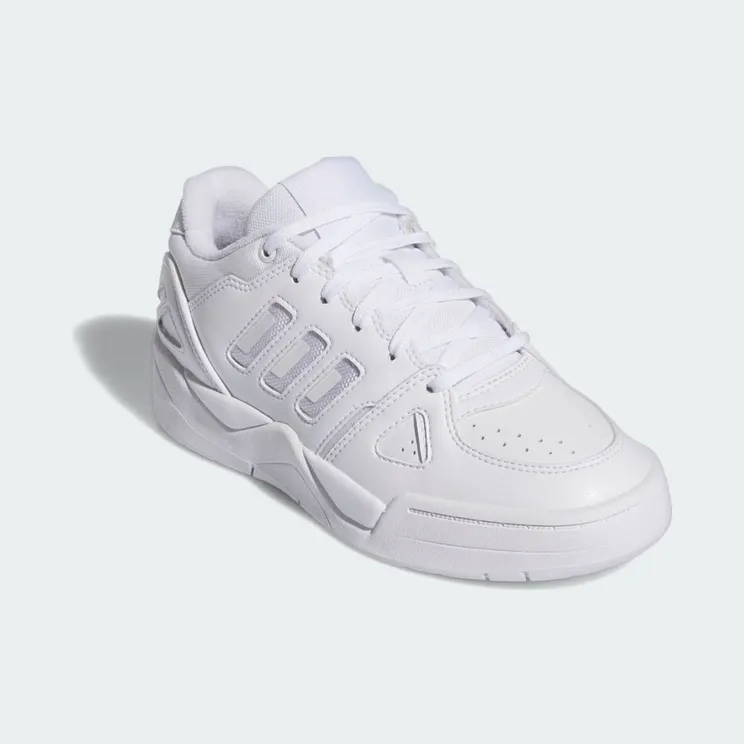 adidas-midcity IF4559