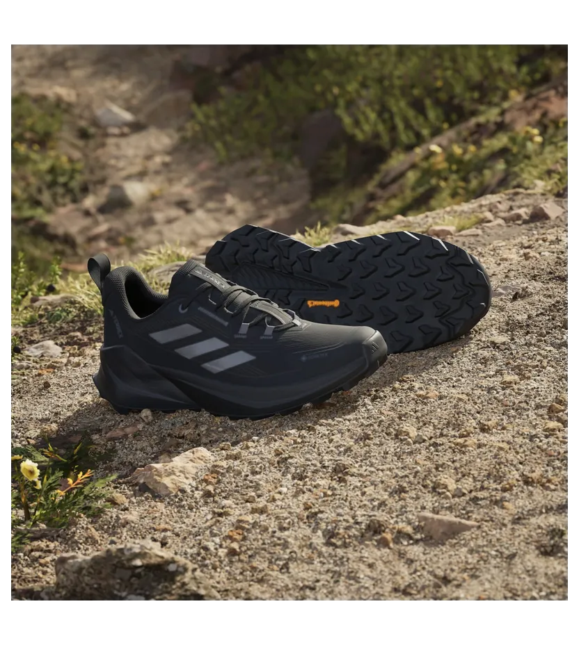 adidas-terrex IE5154