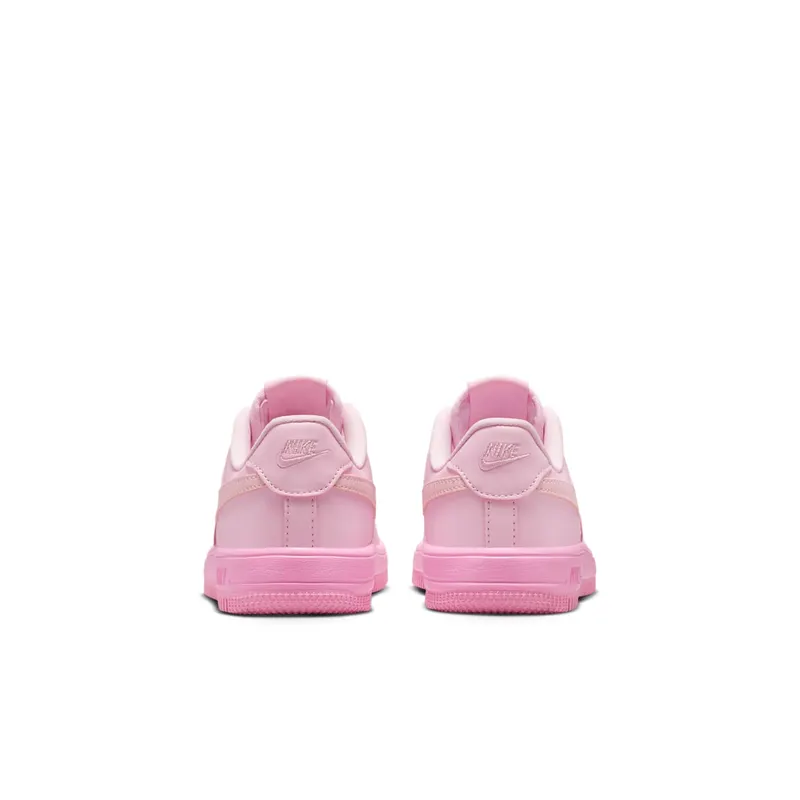 Nike Force 1 Low PS “Triple Pink” (IF1673-601)
