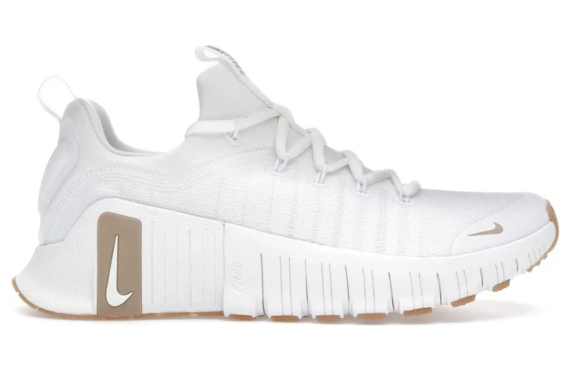 nike-free FJ7127-105