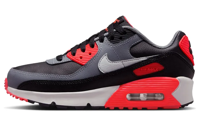 Nike Air Max 90 HF6358-005