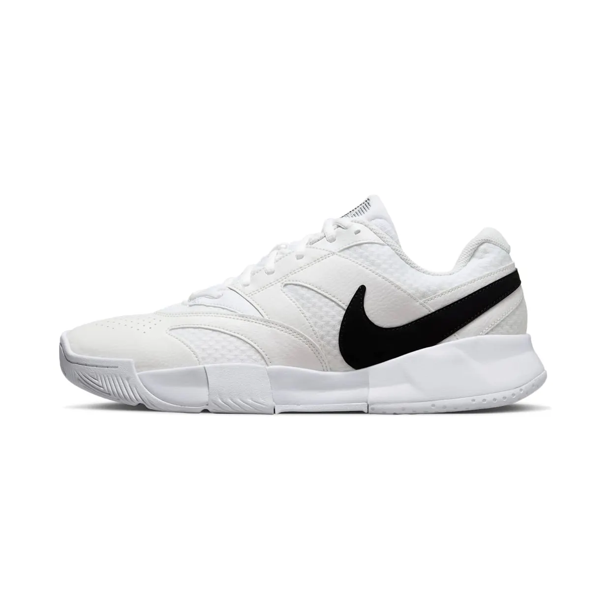 nike-court FD6574-100