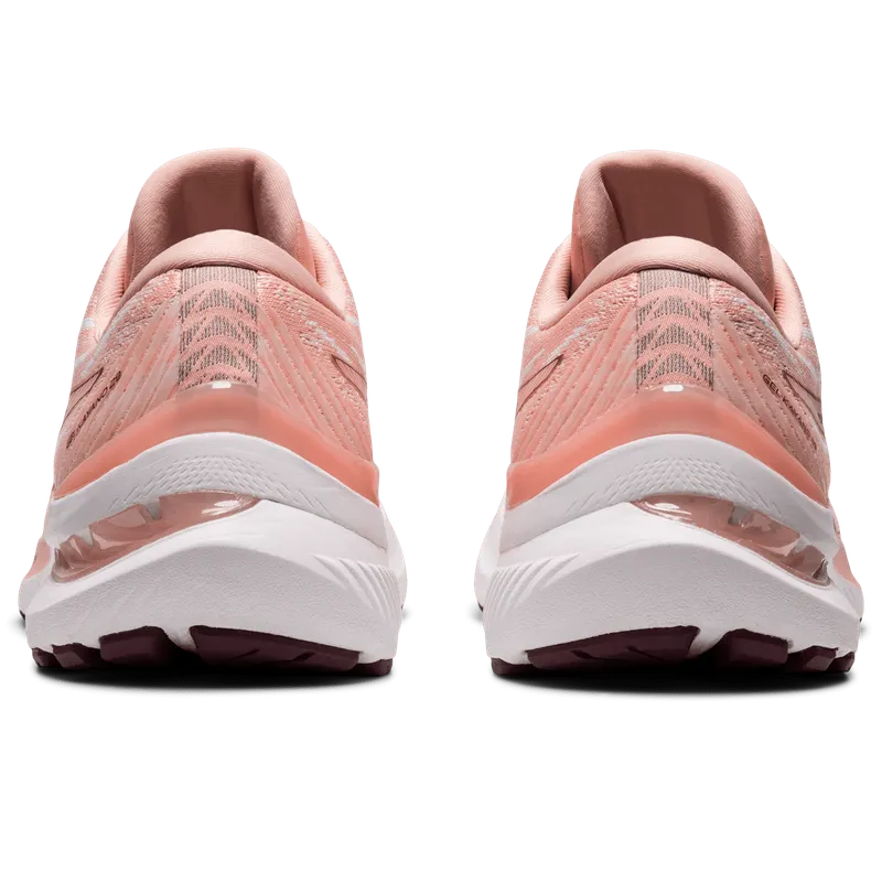 Asics GEL-KAYANO 29 Frosted Rose/Deep Mars (1012B272.700)