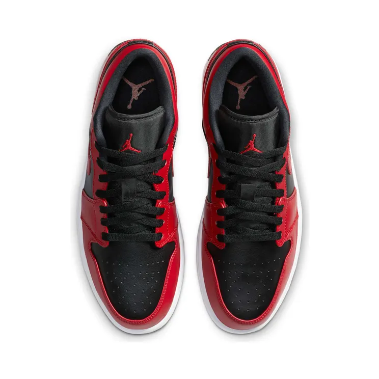 air-jordan-1 553558-606