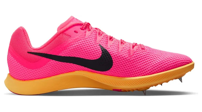 nike-zoom DC8725-600