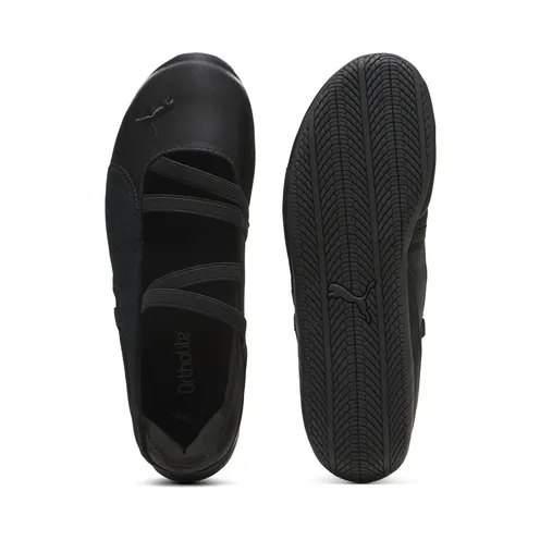 puma-speedcat 404383-01