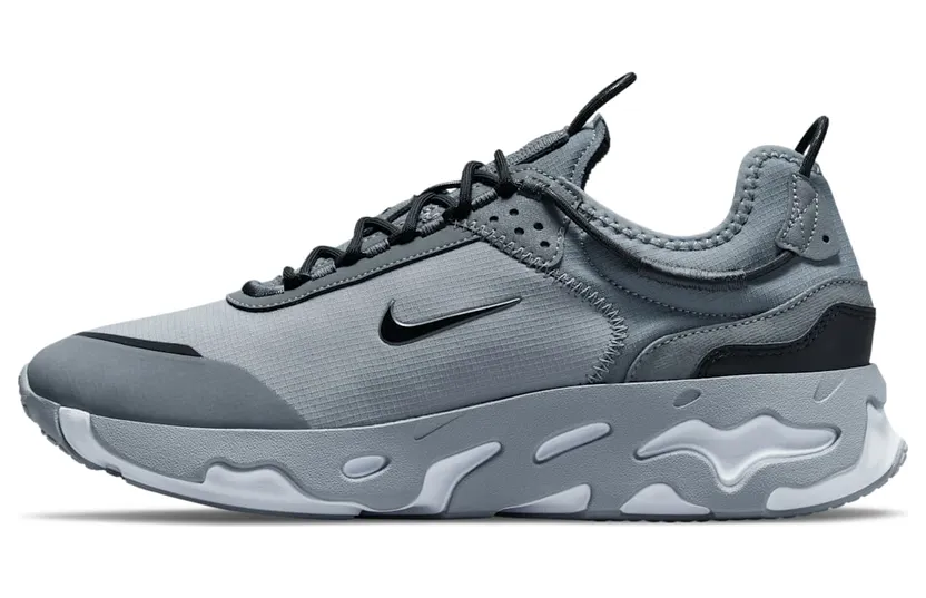 Nike React Live DD6879-001