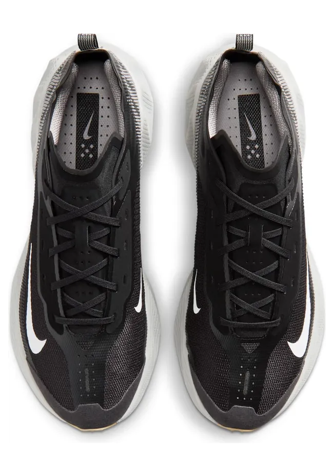 nike-sneaker IQ7633-003