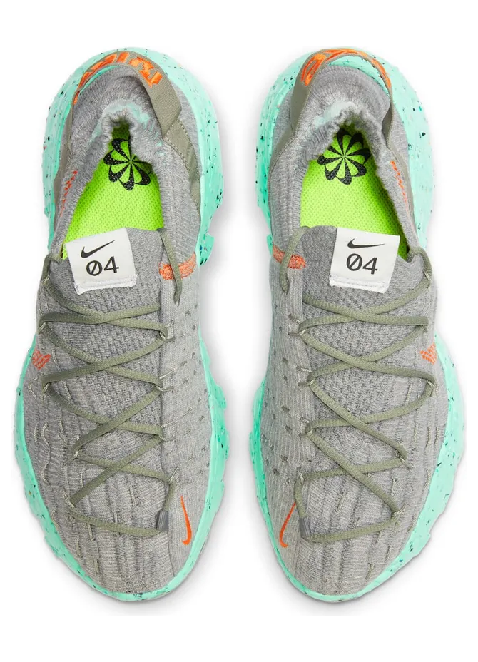 nike-space-hippie CZ6398-020