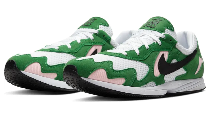 nike-air-streak-lite CD4387-300