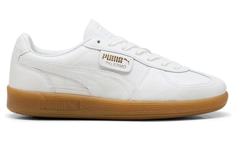 puma-palermo 397246-01