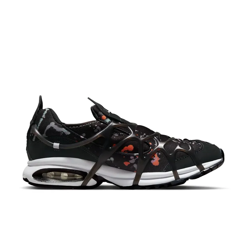 Nike Air Kukini SE Black (DV1894-001)