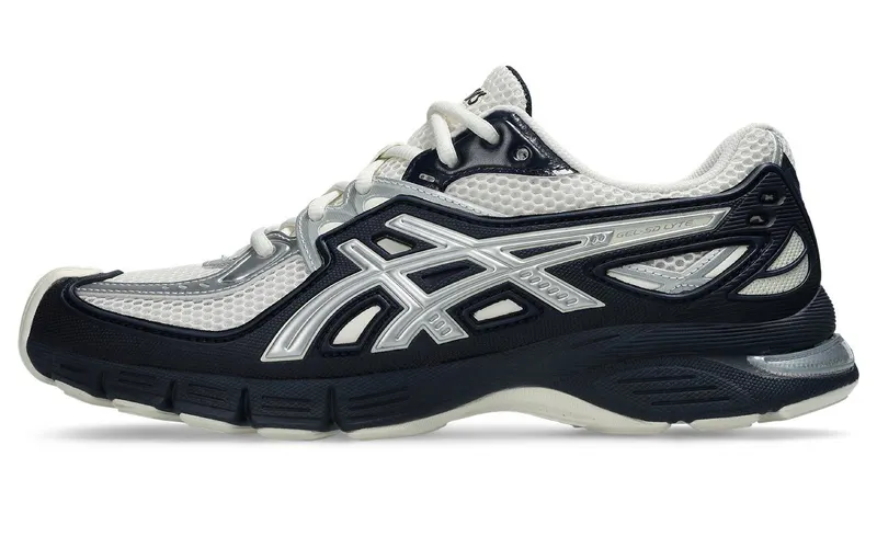 Asics Gel-SD-Lyte “Midnight Cream” (1203A886-400)