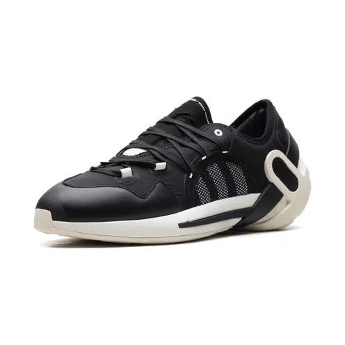 adidas-y-3 FZ4524