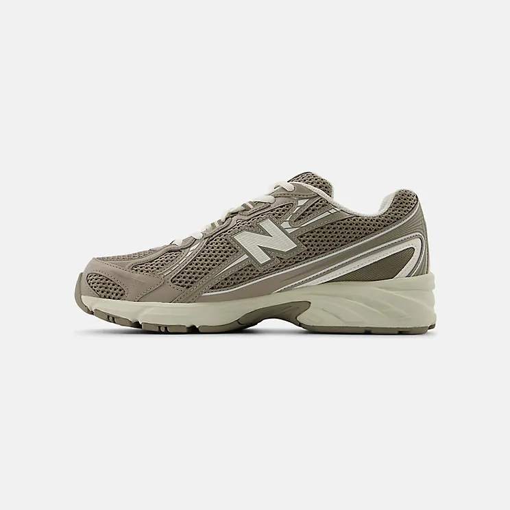 new-balance-740 U740SA2