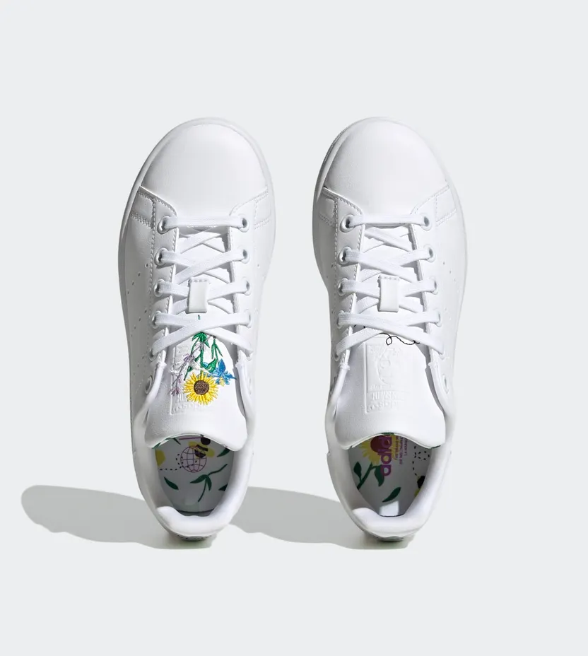 adidas-stan-smith HP6209