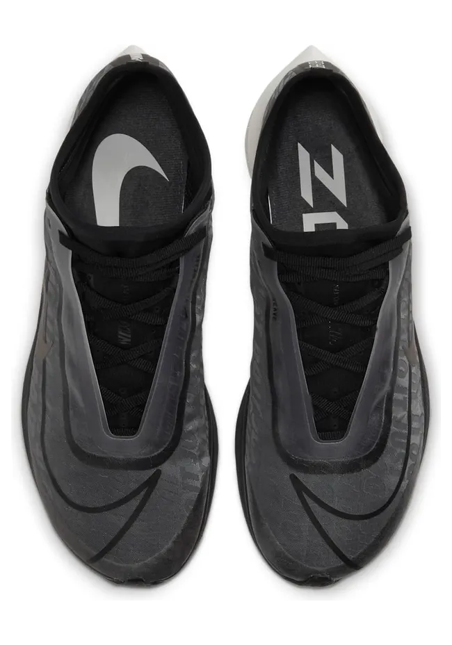 nike-zoom AT8241-001