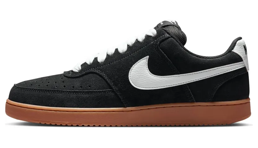 nike-court IO7727-001