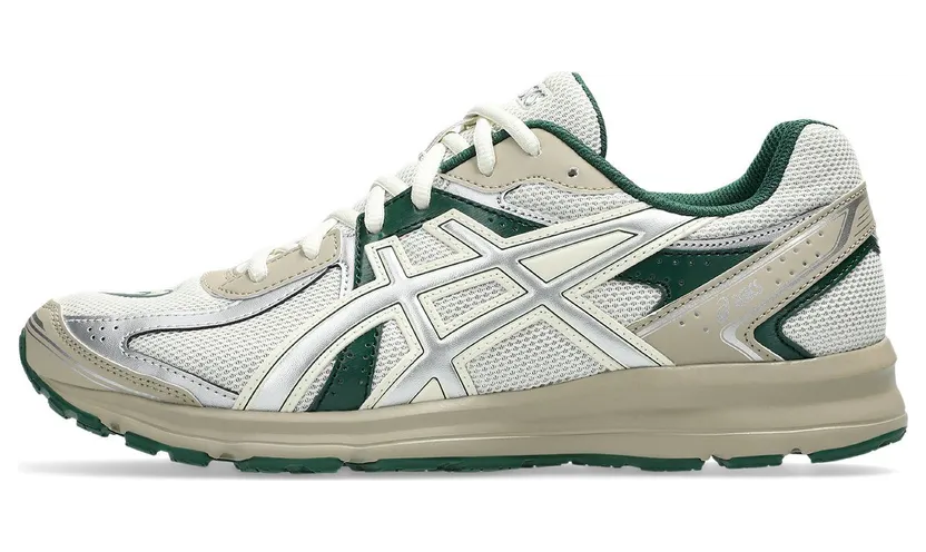 asics-jog-100s 1203A741-200