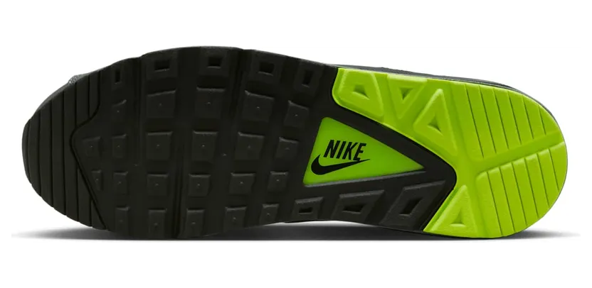 nike-air-max 629993-038