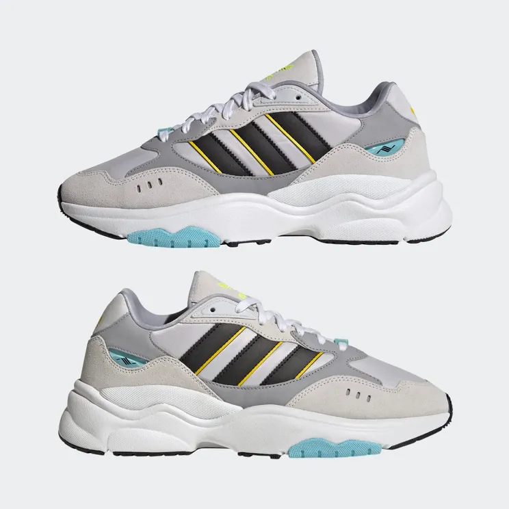 adidas-retropy-f90 HQ1929