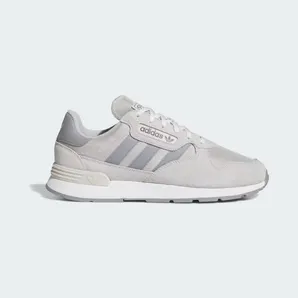 Adidas Treziod 2.0 Grey One / Grey Three / Grey Two (IH3802)