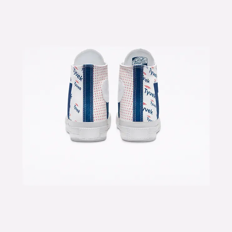 converse-chuck-taylor-all-star 170061C