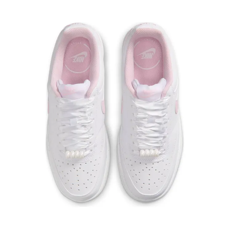 nike-court IB6652-101