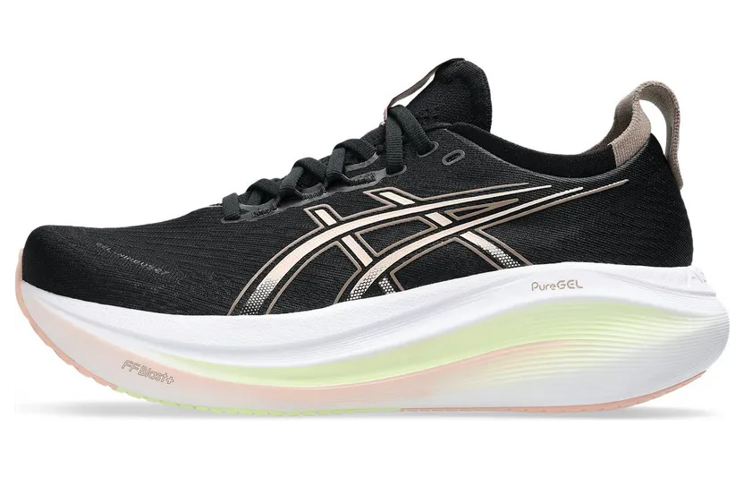 asics-gel-nimbus 1012B753-003