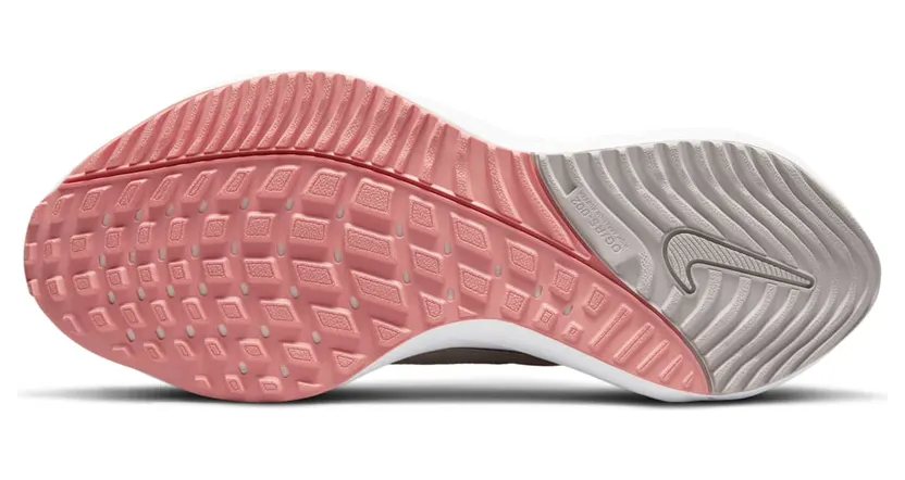 nike-air-zoom DA7698-601