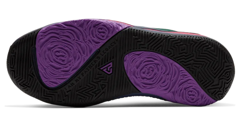 nike-zoom CU1486-800