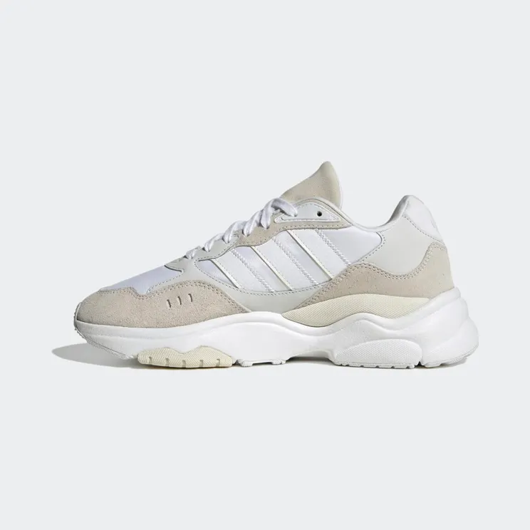 adidas-retropy-f90 HP6366