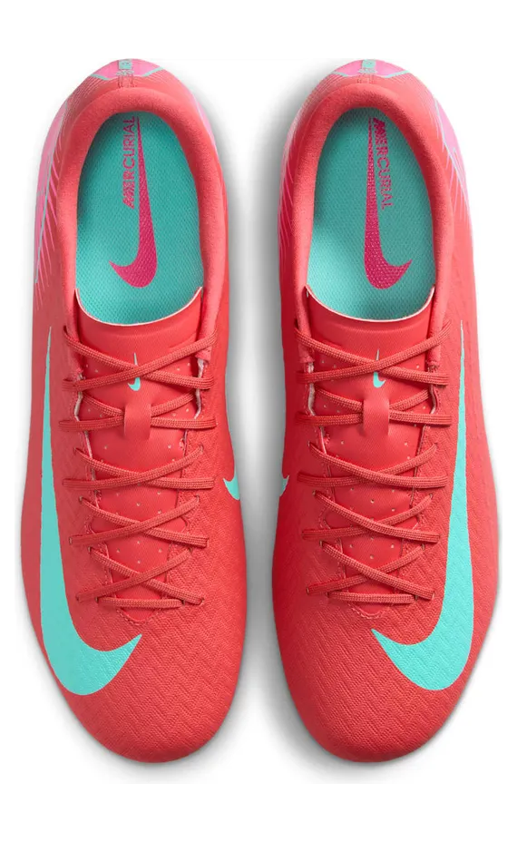 nike-mercurial FQ8374-800