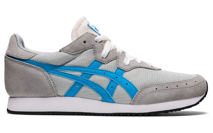 asics-tarther 1201A167-028