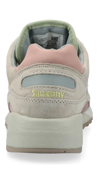 saucony-shadow-6000 S70672-1
