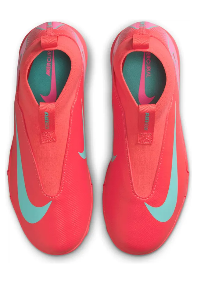 nike-superfly-10 FQ8310-800