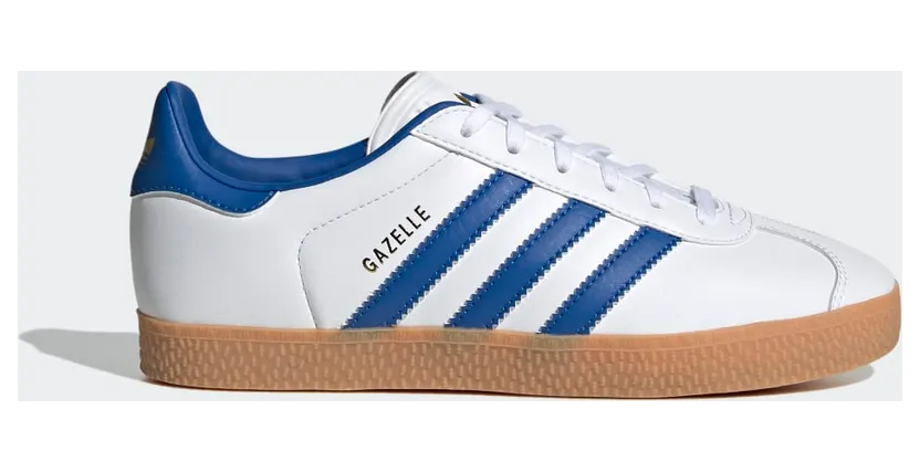 adidas-gazelle HP5375