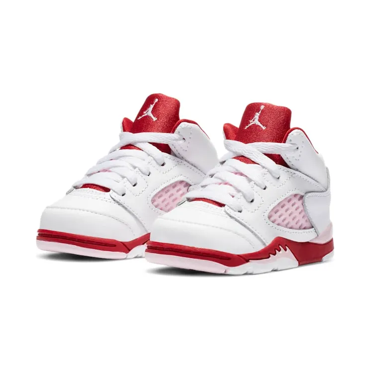 air-jordan-5 725172-106