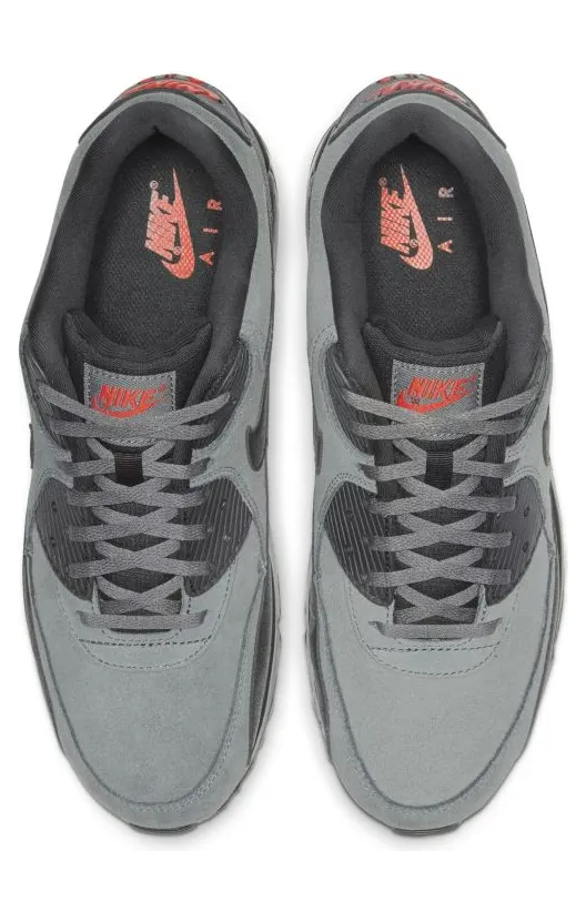 nike-air-max AJ1285-025