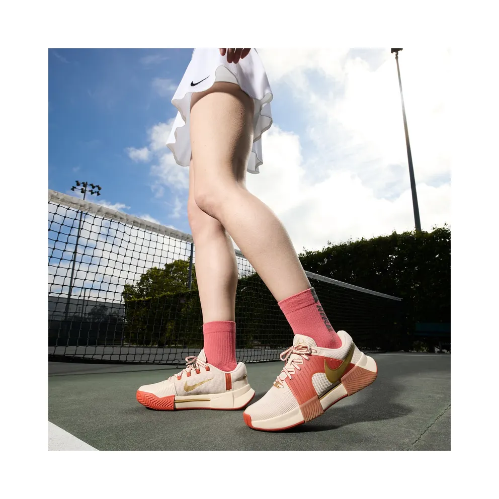 Nike GP Challenge 1 PRM J’aime Paris Collection (FQ3164-103)
