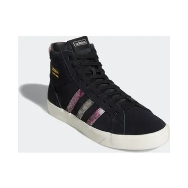 adidas-basket-profi GZ8537