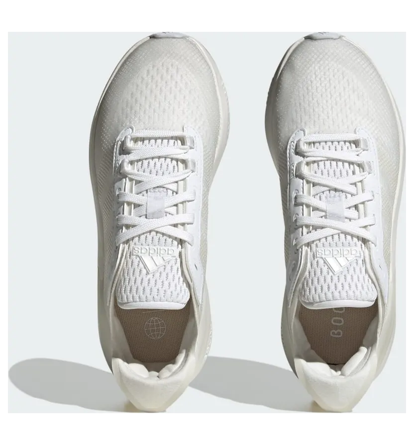 adidas-avryn IG0123